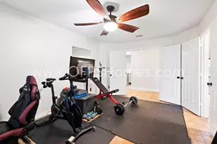 2852 Atoka Trail, Crestview, FL 32539 - Photo 14