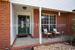 2852 Atoka Trail, Crestview, FL 32539 - Photo 4