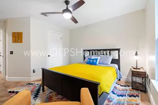 2852 Atoka Trail, Crestview, FL 32539 - Photo 20