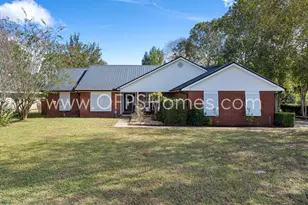 2852 Atoka Trail, Crestview, FL 32539 - Photo 2