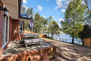 2852 Atoka Trail, Crestview, FL 32539 - Photo 28