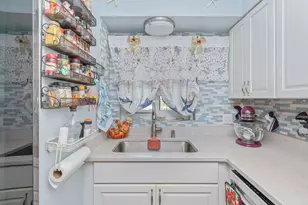 5801 Thomas Dr, Panama City Beach, FL 32408 - Photo 6