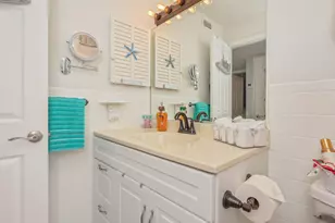 5801 Thomas Dr, Panama City Beach, FL 32408 - Photo 24
