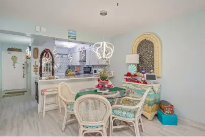 5801 Thomas Drive #UNIT 814, Panama City Beach, FL 32408 - Photo 12