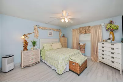 5801 Thomas Drive #UNIT 814, Panama City Beach, FL 32408 - Photo 22