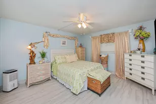 5801 Thomas Dr, Panama City Beach, FL 32408 - Photo 22