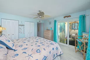 5801 Thomas Dr, Panama City Beach, FL 32408 - Photo 16