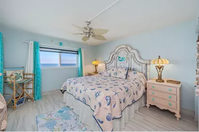 5801 Thomas Drive #UNIT 814, Panama City Beach, FL 32408 - Photo 14
