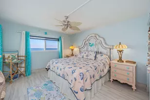 5801 Thomas Dr, Panama City Beach, FL 32408 - Photo 14