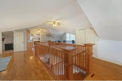 938 5th Street, Florala, AL 36442 - Photo 36