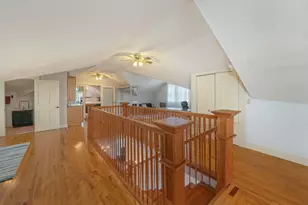 938 5th St, Florala, AL 36442 - Photo 36