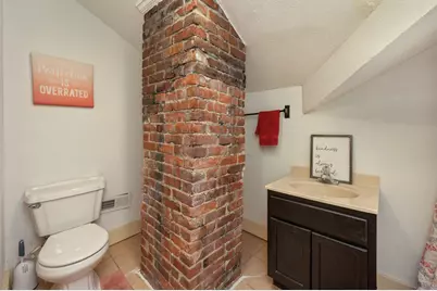 938 5th Street, Florala, AL 36442 - Photo 42