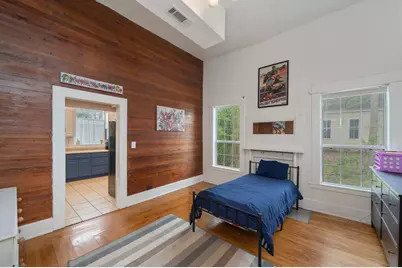 938 5th Street, Florala, AL 36442 - Photo 26