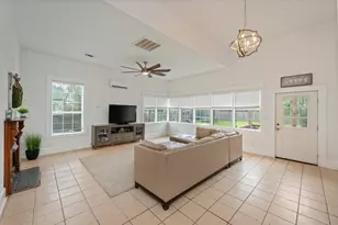 938 5th St, Florala, AL 36442 - Photo 14