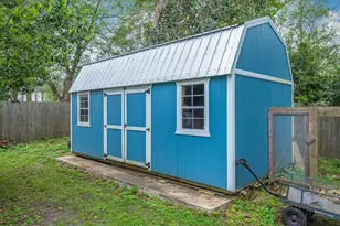 938 5th St, Florala, AL 36442 - Photo 52