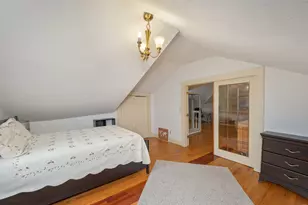 938 5th St, Florala, AL 36442 - Photo 40