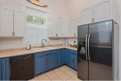 938 5th Street, Florala, AL 36442 - Photo 6