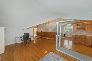 938 5th St, Florala, AL 36442 - Photo 34