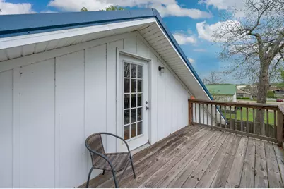 938 5th Street, Florala, AL 36442 - Photo 46