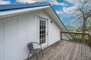 938 5th St, Florala, AL 36442 - Photo 46