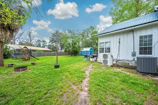 938 5th St, Florala, AL 36442 - Photo 54