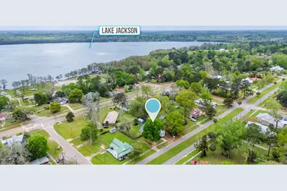 938 5th Street, Florala, AL 36442 - Photo 58