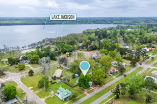 938 5th St, Florala, AL 36442 - Photo 58