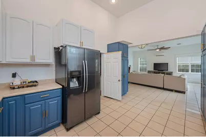 938 5th Street, Florala, AL 36442 - Photo 10