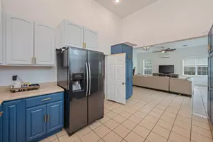 938 5th St, Florala, AL 36442 - Photo 10