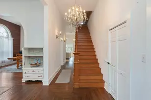 938 5th St, Florala, AL 36442 - Photo 30