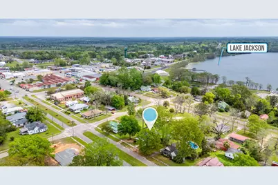 938 5th Street, Florala, AL 36442 - Photo 60