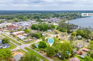 938 5th St, Florala, AL 36442 - Photo 60