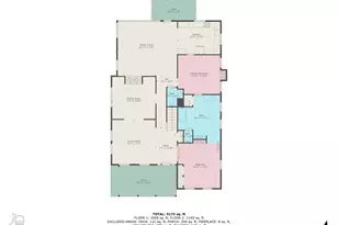 938 5th St, Florala, AL 36442 - Photo 64