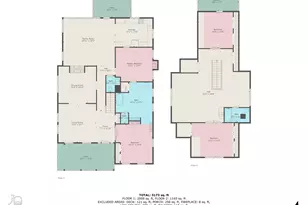 938 5th St, Florala, AL 36442 - Photo 2