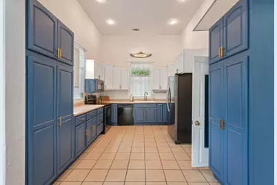 938 5th Street, Florala, AL 36442 - Photo 8