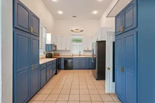 938 5th St, Florala, AL 36442 - Photo 8