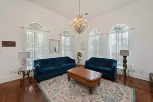 938 5th St, Florala, AL 36442 - Photo 18