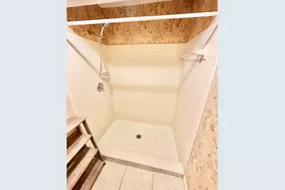 1007 Gloria Avenue #UNIT B, Fort Walton Beach, FL 32547 - Photo 40