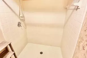 1007 Gloria Ave, Fort Walton Beach, FL 32547 - Photo 40