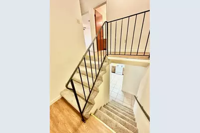 1007 Gloria Avenue #UNIT B, Fort Walton Beach, FL 32547 - Photo 30