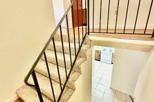 1007 Gloria Ave, Fort Walton Beach, FL 32547 - Photo 30