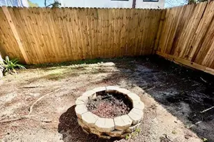 1007 Gloria Ave, Fort Walton Beach, FL 32547 - Photo 28