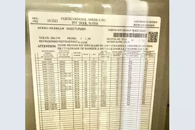 1007 Gloria Avenue #UNIT B, Fort Walton Beach, FL 32547 - Photo 56