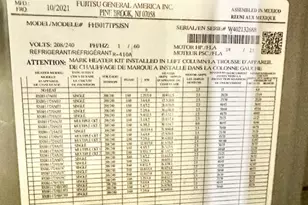 1007 Gloria Ave, Fort Walton Beach, FL 32547 - Photo 56