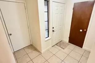 1007 Gloria Ave, Fort Walton Beach, FL 32547 - Photo 4