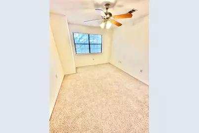 1007 Gloria Avenue #UNIT B, Fort Walton Beach, FL 32547 - Photo 42