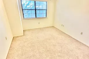 1007 Gloria Ave, Fort Walton Beach, FL 32547 - Photo 42