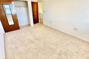 1007 Gloria Ave, Fort Walton Beach, FL 32547 - Photo 48