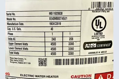 1007 Gloria Avenue #UNIT B, Fort Walton Beach, FL 32547 - Photo 54