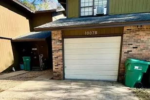1007 Gloria Ave, Fort Walton Beach, FL 32547 - Photo 60